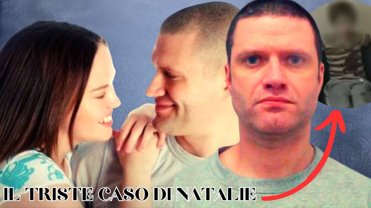 IL PICCOLO TESTIMONE