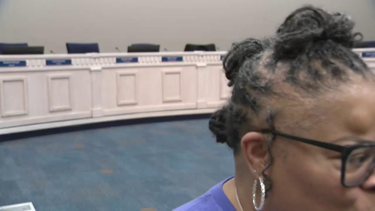 Judson ISD Board Meeting | WATCH