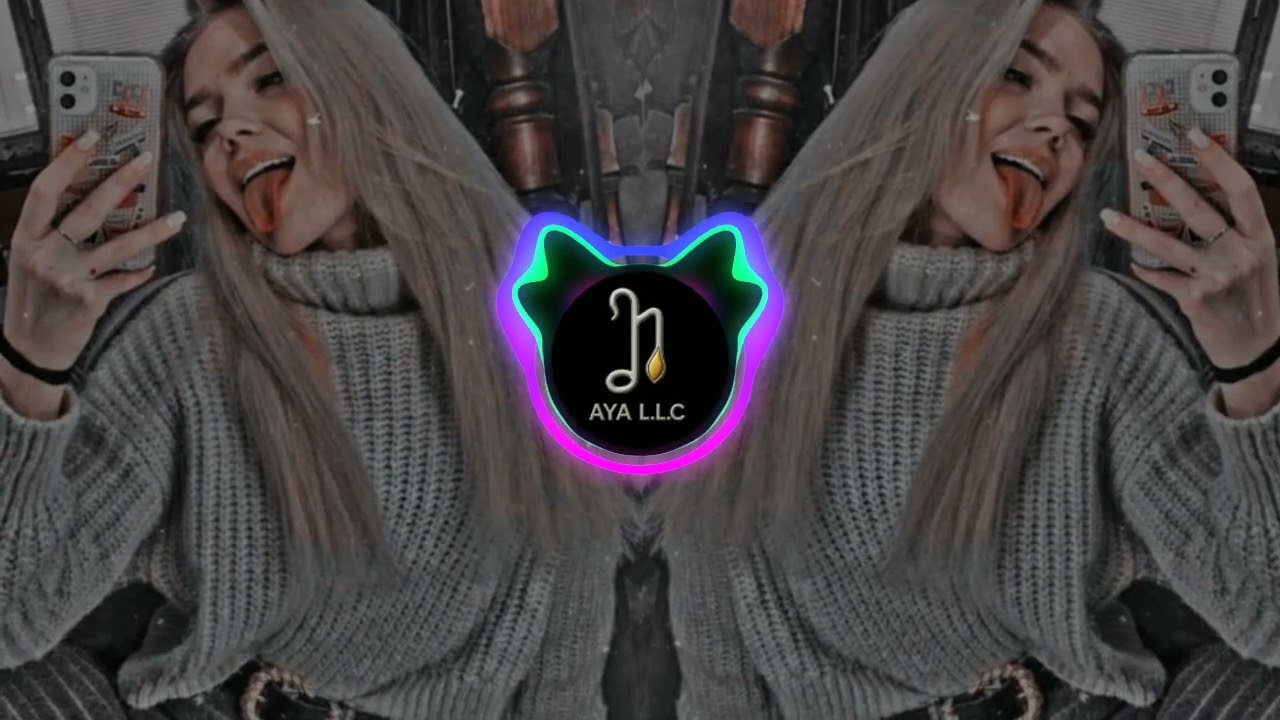 اجمل ميني مكس عربي / اه يالالالي اه يالالالي ❤️ ريمكس ولا اروع 😍 Arabx Mini Mix Best Music Arab 