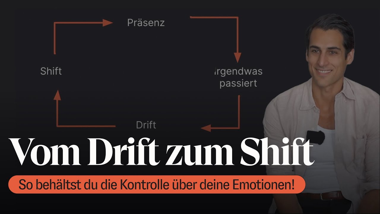 Lernen durch Neugier - Warum Recht haben dir im Wege steht