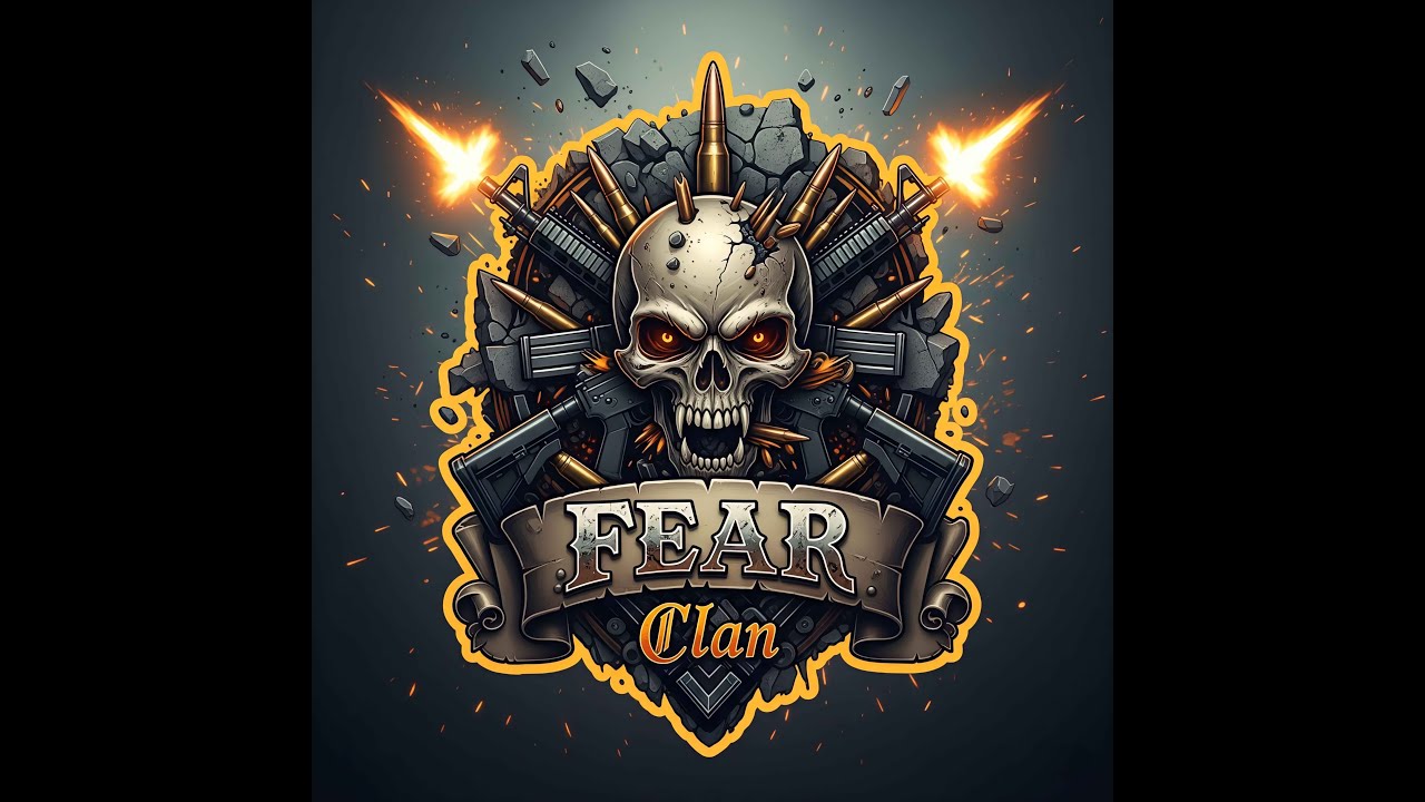 RB Gaming COD BO7