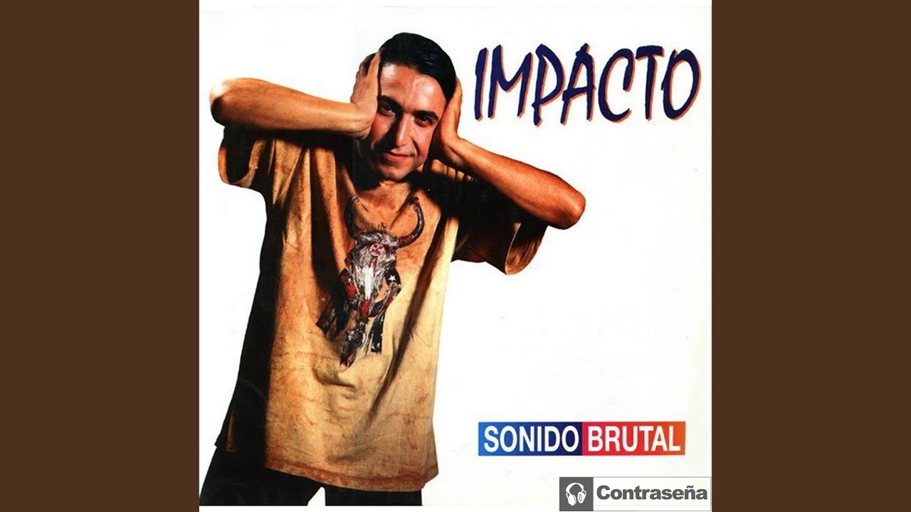 Project Impacto