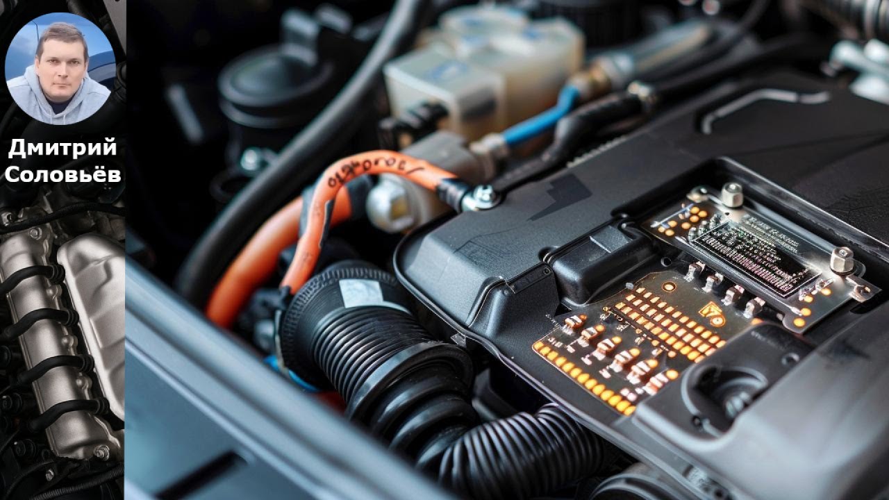 Как исправить код ошибки P0043: низкий уровень сигнала датчика кислорода (Банк 1, Датчик 3)