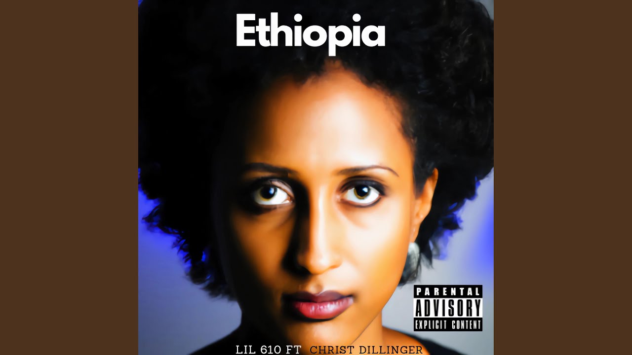 Ethiopia