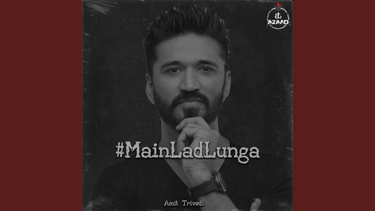 Main Lad Lunga