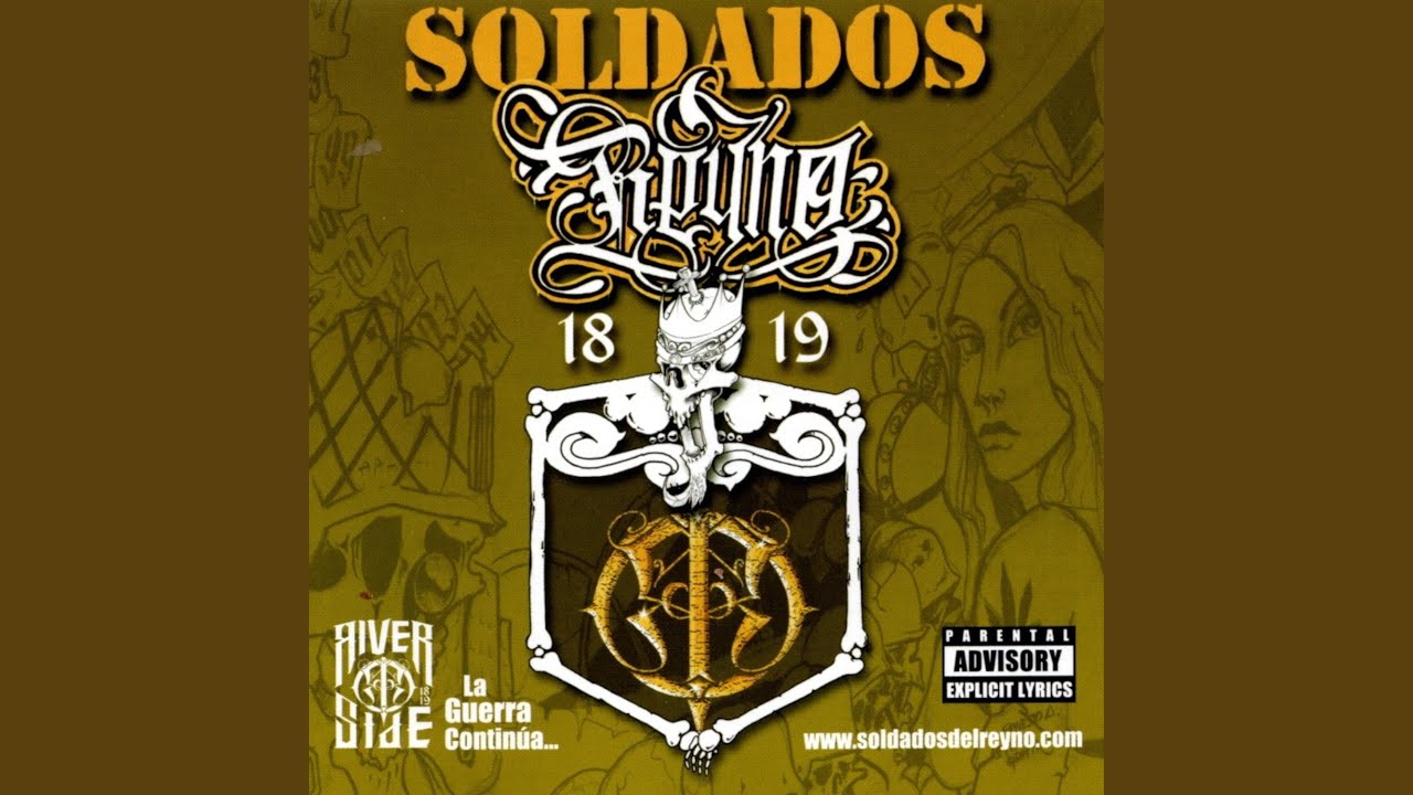 Rimas Enfermas (Remasterizada)