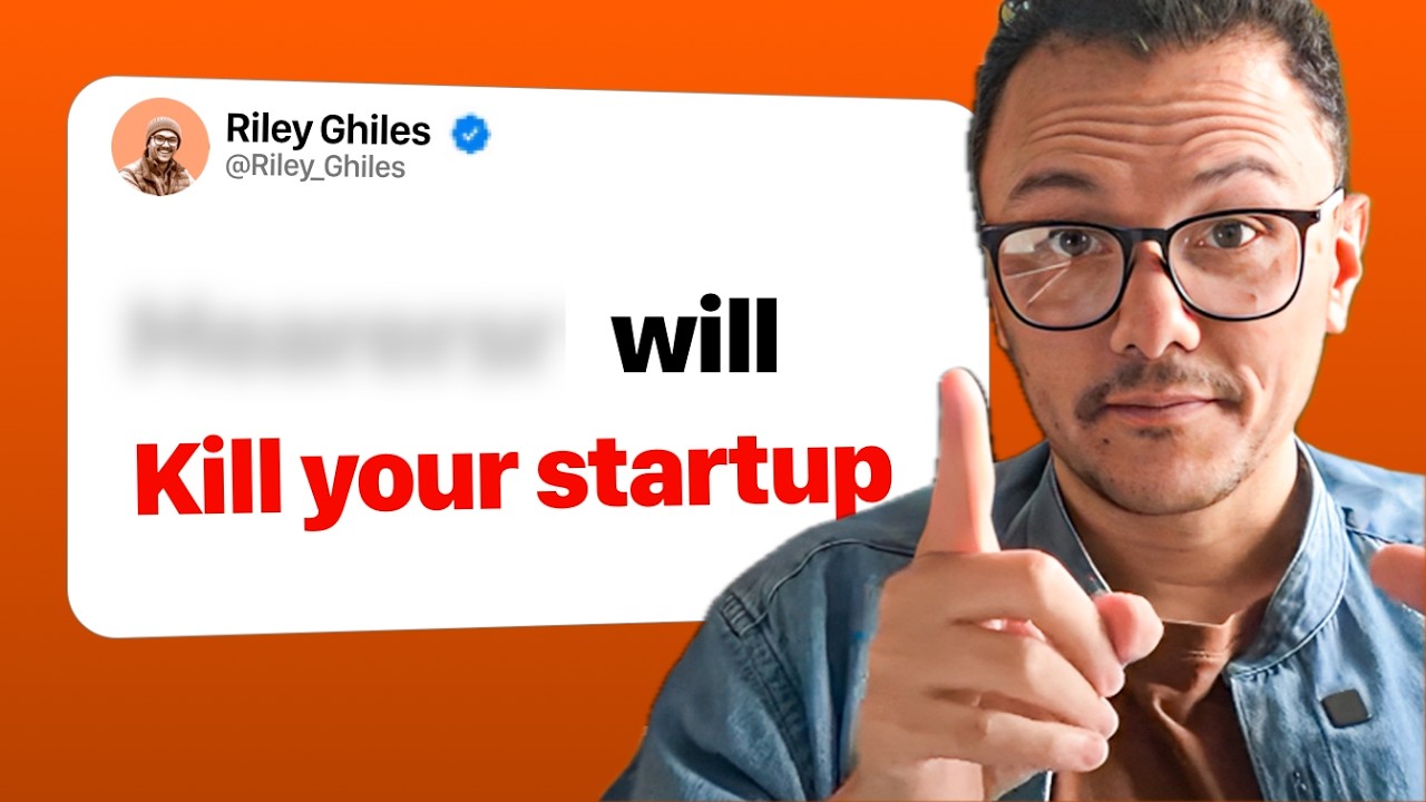 7 Costliest Mistakes SaaS Founders Make ( and How to fix them)