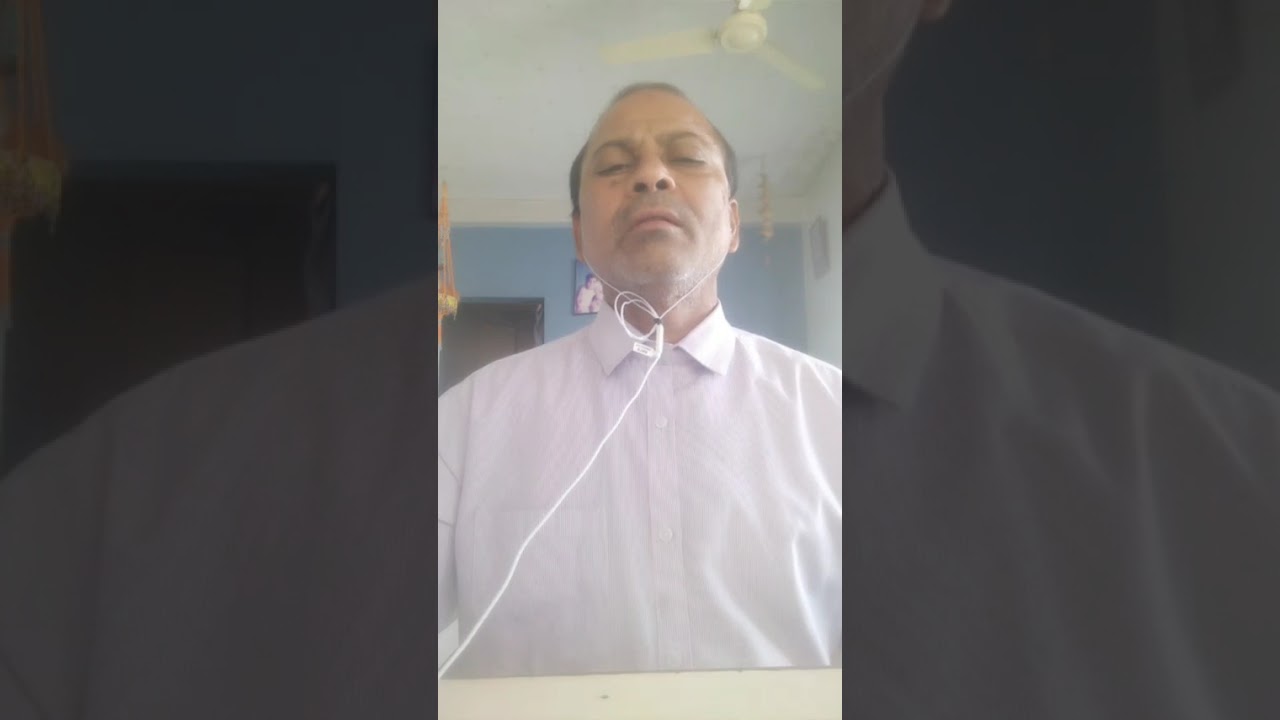 Shayad yahee to pyaar hai 