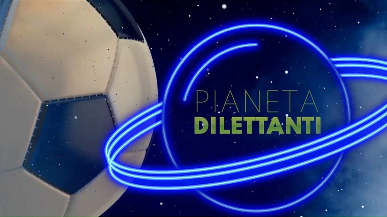 Pianeta Dilettanti | 29/01/2026