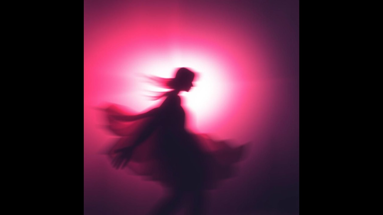Fly Me Past The Moon