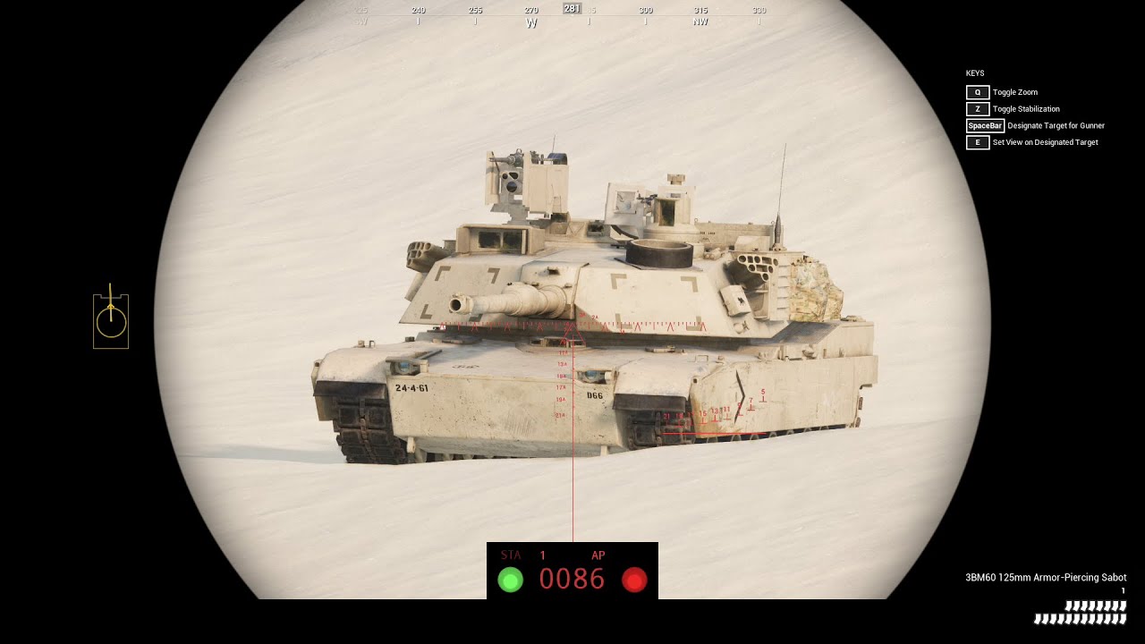 Squad Armor Compilation 2023 | Squad Tank VS Tank Battle #1