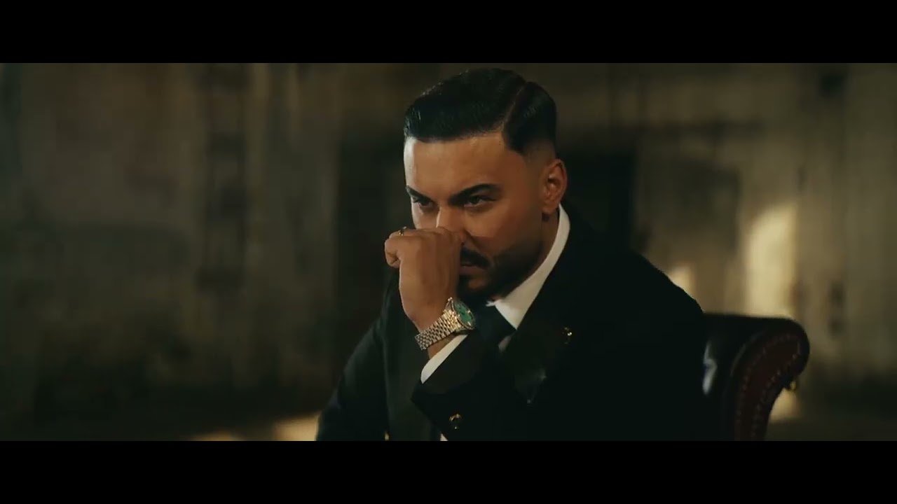 Jador - m-aș goli de buzunare 2025