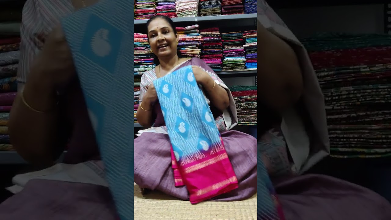 15% OFFER PRICE LIVE VIDEO, WATSP 6381706202, 9659742600,#youtubeviral#mixedcollection 