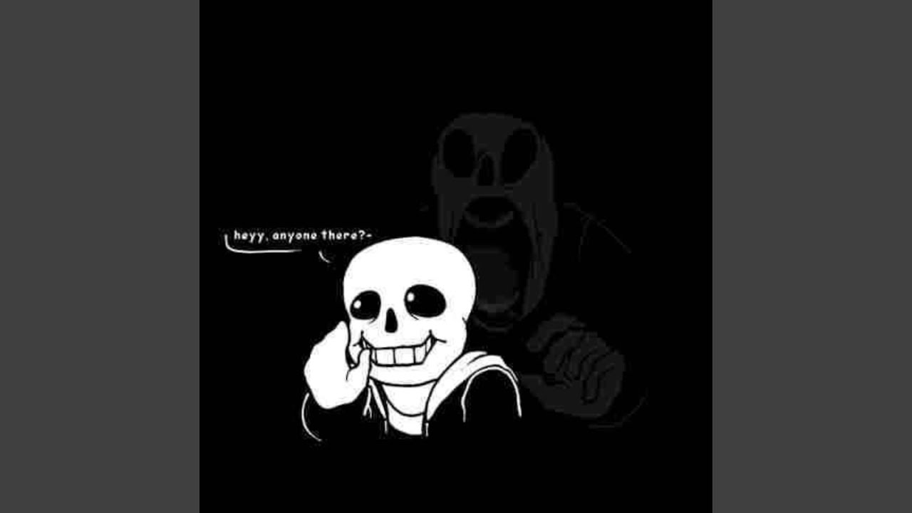 Schizophrenia.
