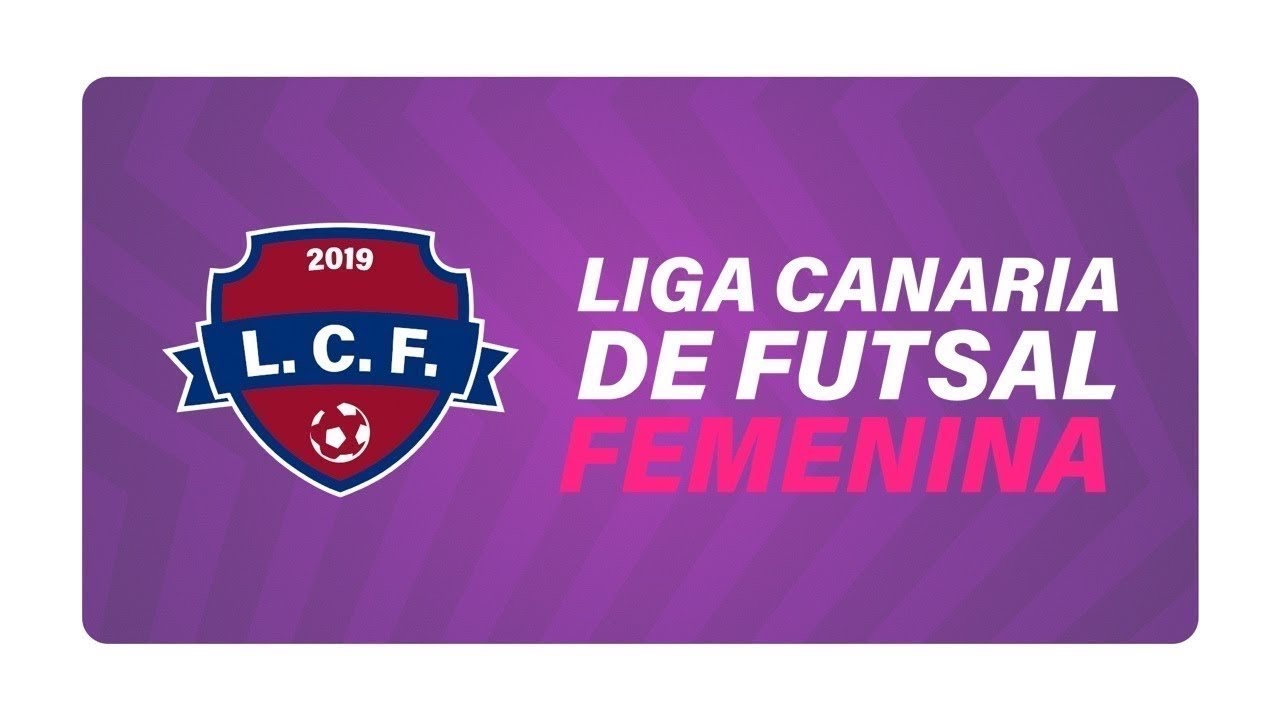 VALDEARCOS VS PEDRENSE - FECHA 11 TORNEO CLAUSURA FEMENINO