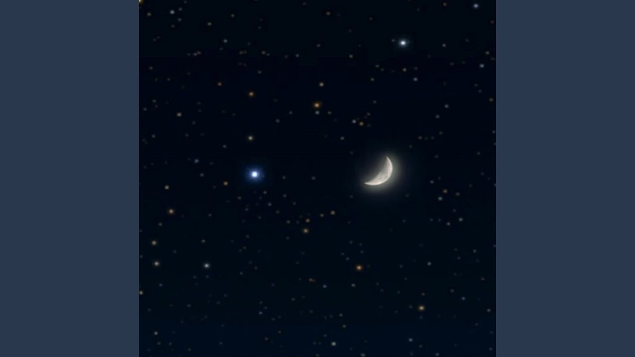 طلعة البر