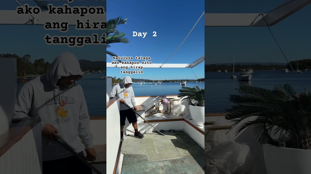 #shortvideo #ofw #australia #shorts #fyp