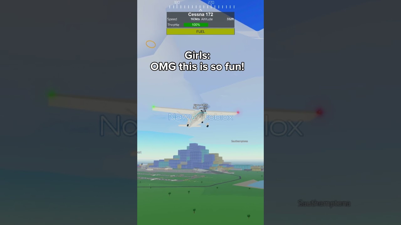 Me And The Boys Playing PTFS 🗿 | PTFS Roblox