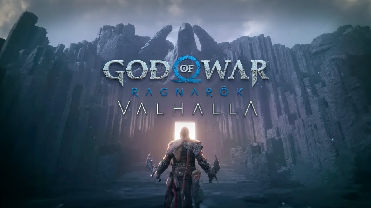 ⚔️ God of War Ragnarök – Epic Battles, Norse Gods & Legendary Moments! | LIVE Gameplay
