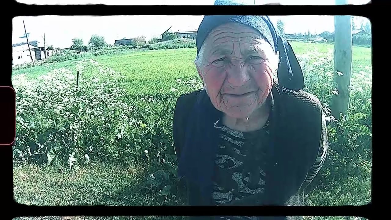 The Vardenis Town To Artanish Village on M14 Highway Gegharkunik Province  Video and Photos