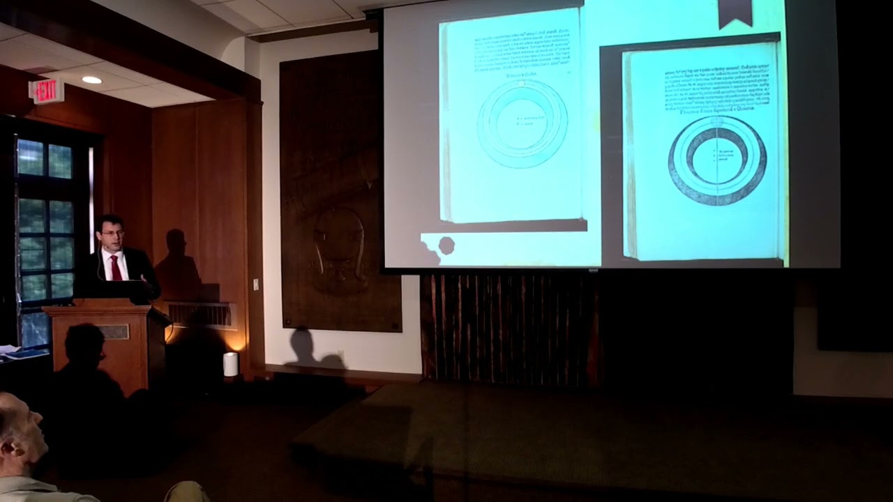 The Apex of Ptolemaic Astronomy: The Epitome Almagesti of Peurbach and Regiomontanus