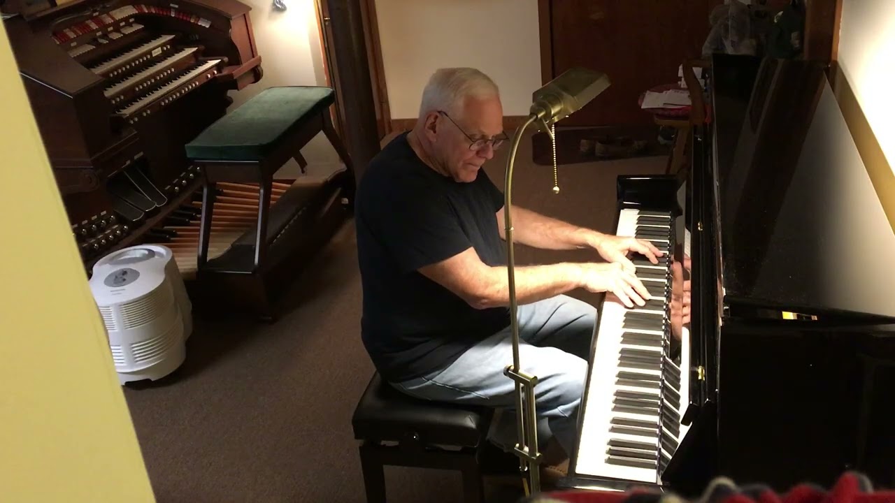 Polish Christmas Carols