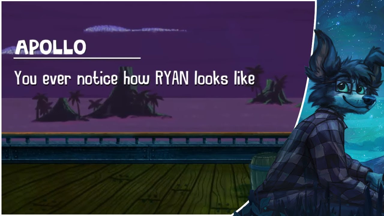 Disgusting Joke Boat Burn: Jackbox Party Pack