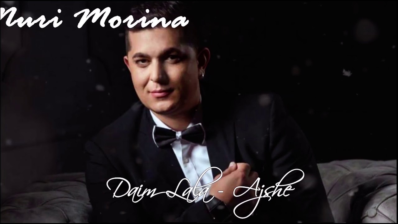 Daim Lala Tallava ( 049 281 845 ) ( 044 281 845 )