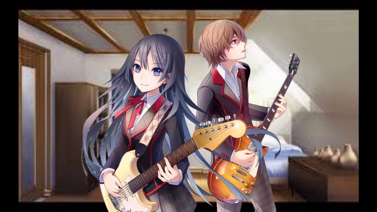 Nightcore - Simple Plan - Id Do Anything