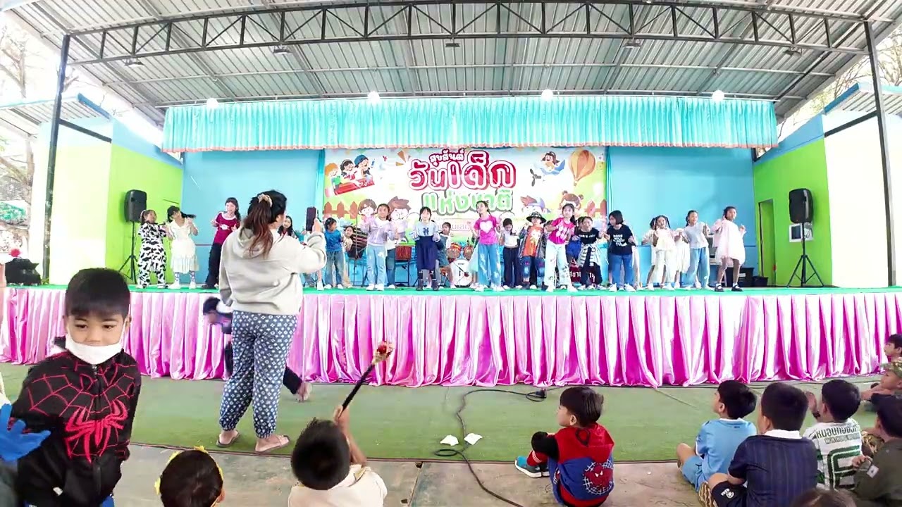 6 ป 3=ผู้บ่าวเสื้อปุ๋ย