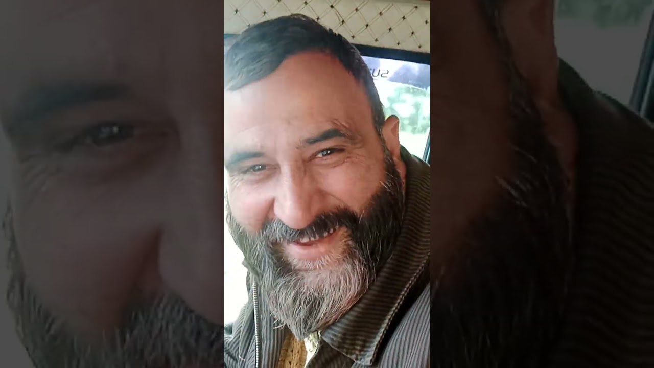 میرے دیس کے خوبصورت مناظر شفقت تنولی کے ہمراہ 
