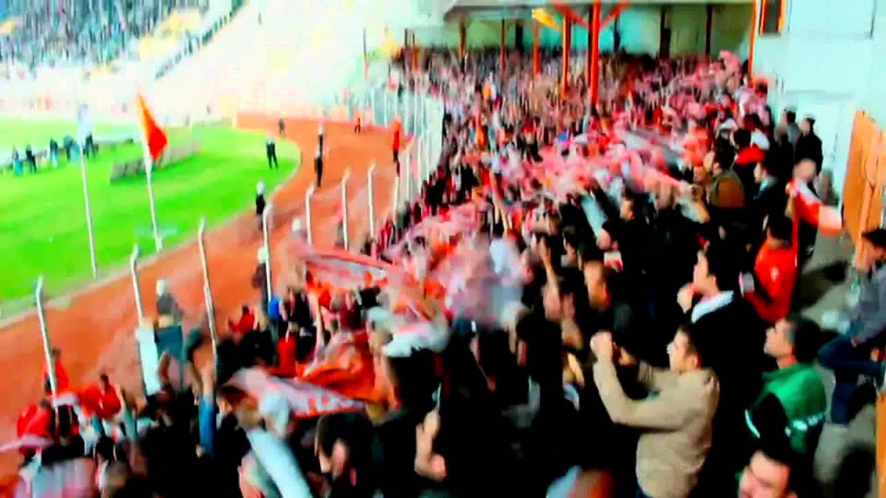 TurBeyTV Official Video