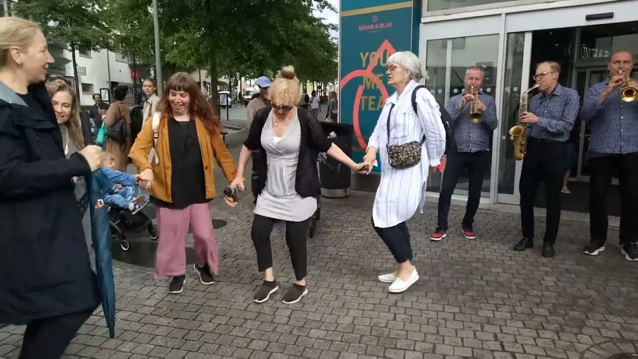 SUPERSTAR ORKESTAR 