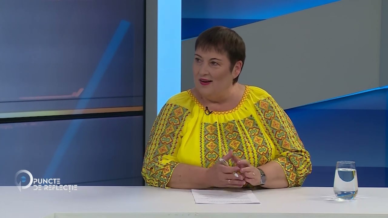 Oleg Serebrian: Transnistria e profund militarizată,o cetate în asediu
