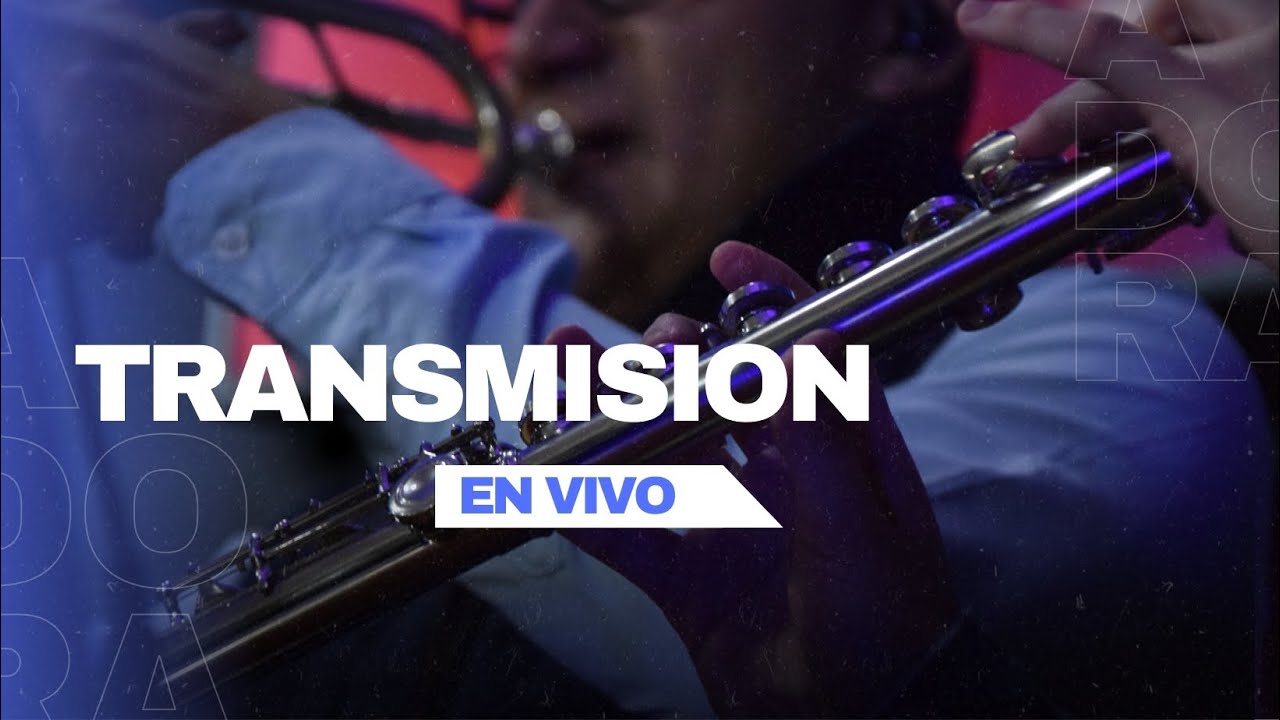 | Viernes | Servicio Familiar |16/01/2026 |ALABANZA GENERAL|
