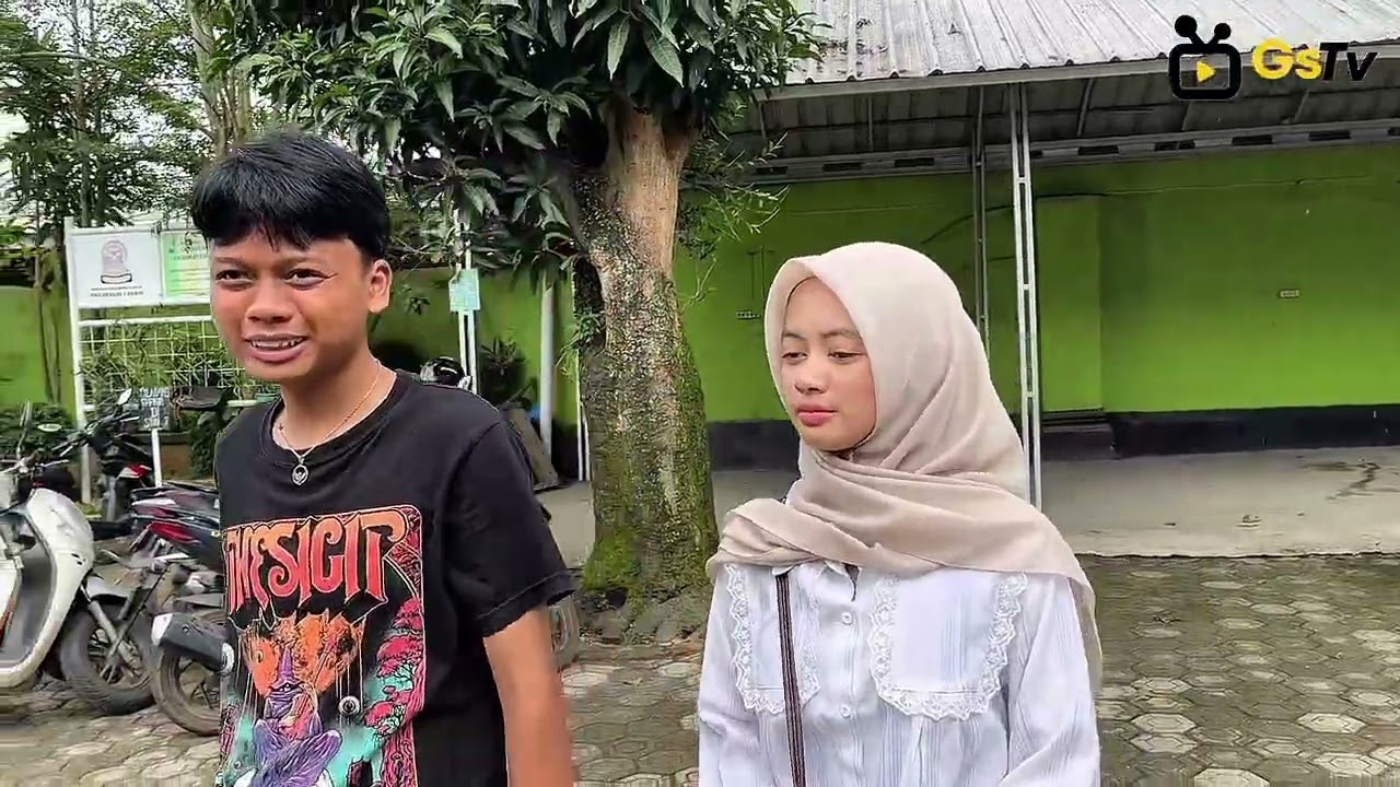 TUGAS PAI PRAKTEK NIKAH 11-5