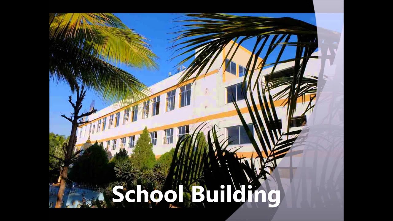 India School Movie