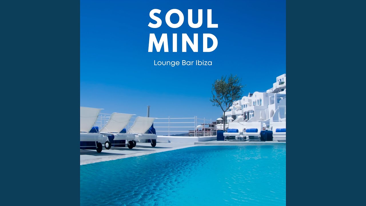 Smooth Dancefloor Mirage