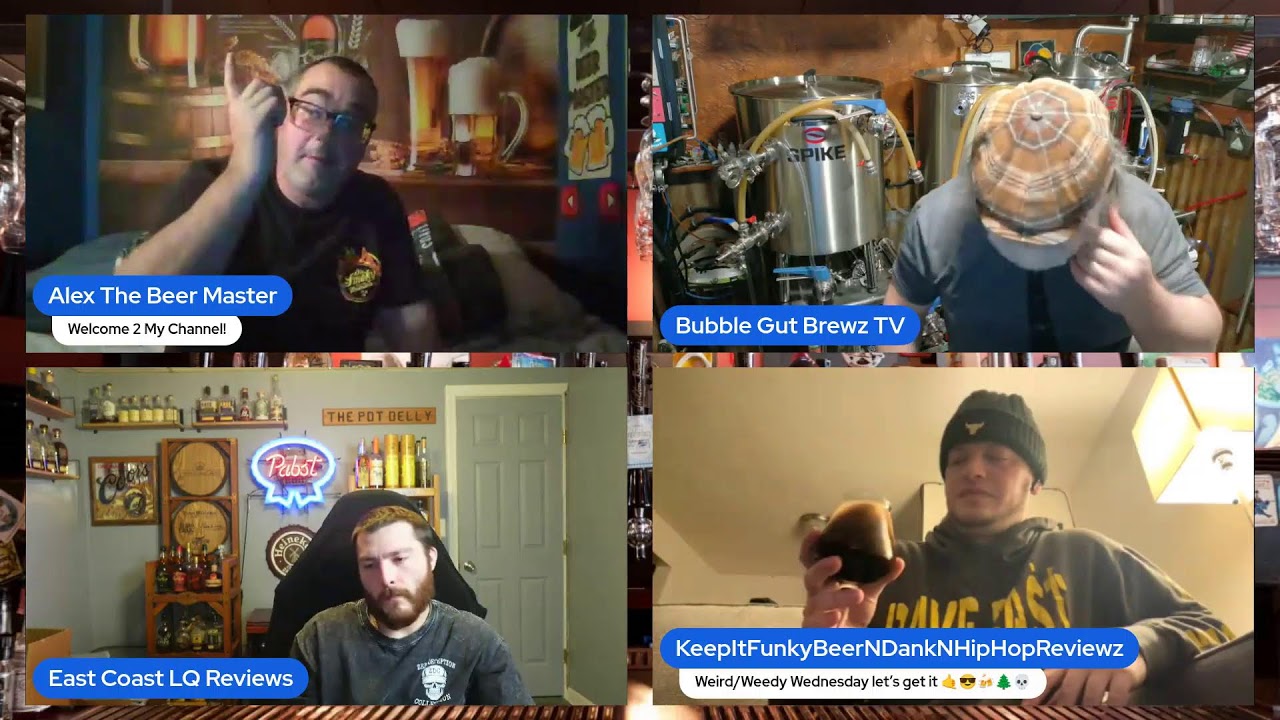 WildCard   Wednesday   Fed  11