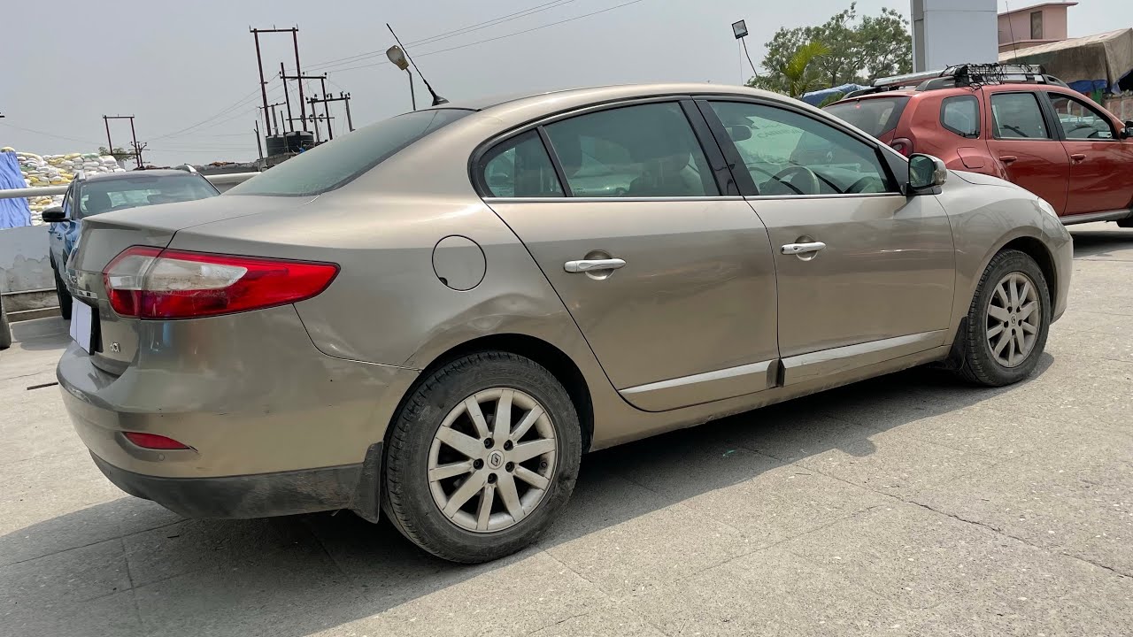 13 कुंटल की इस भयंकर Sedan के आगे City और Verna भी डिब्बा हैं ❤️ @15 लाख