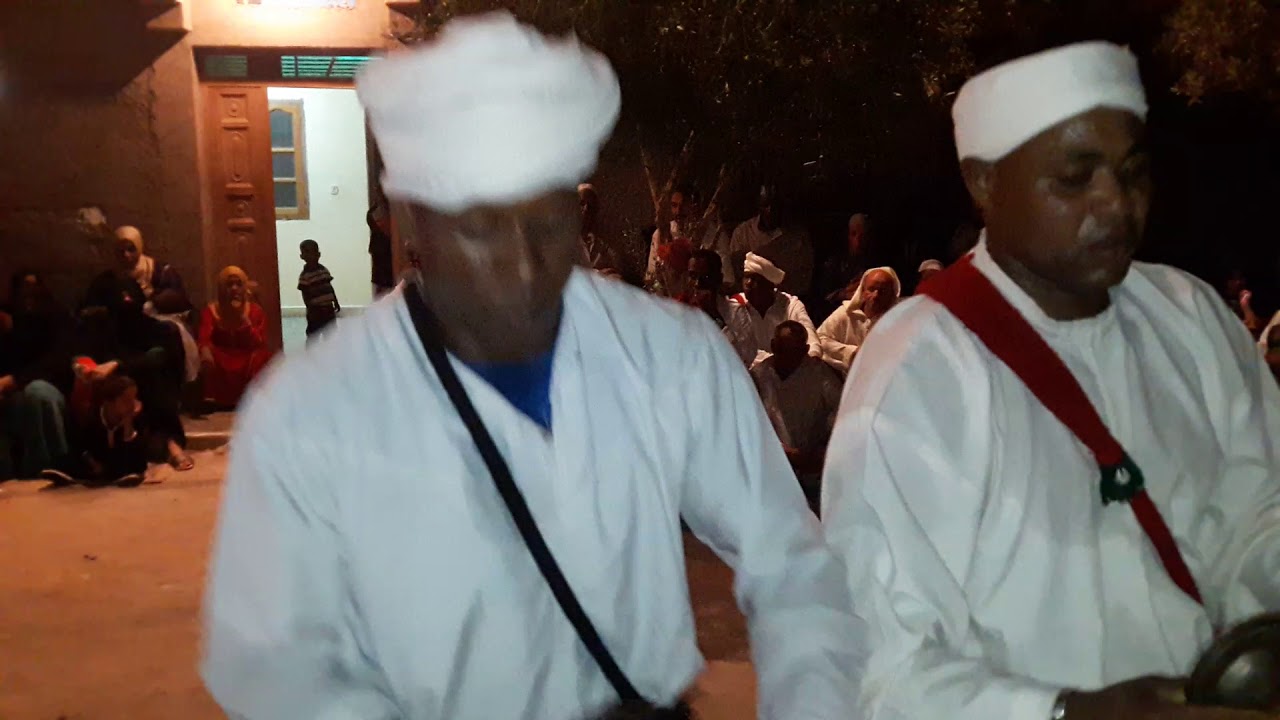 Ismkhan alnif 2017