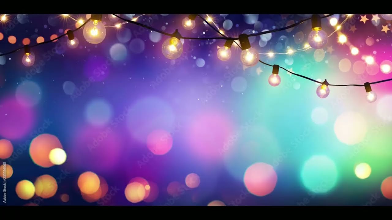 I updated my pc again with a new motherboard and CPU