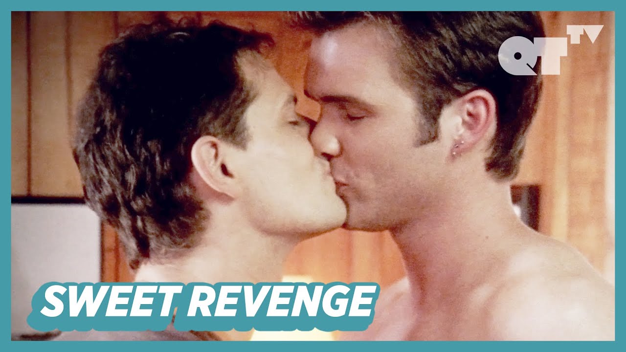 My Boyfriend Is Evil And Did Me Dirty In Public | Gay Romance | Lost Everything