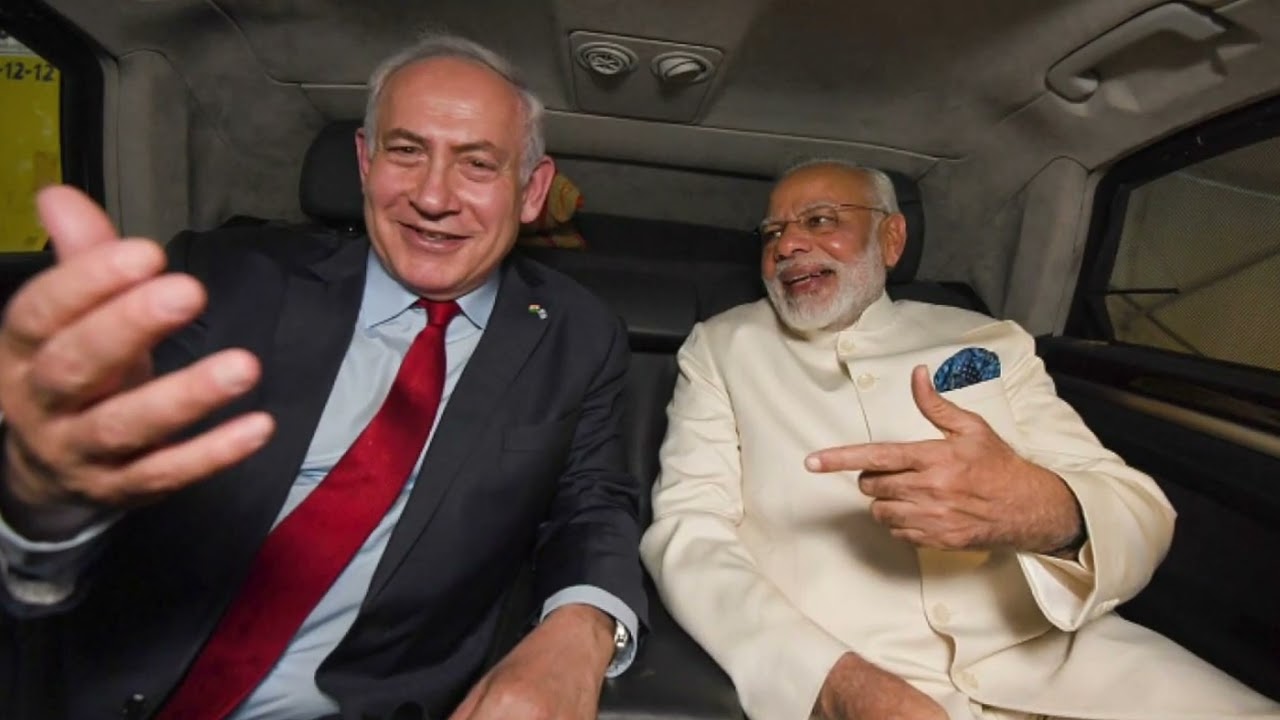 India&rsquo;s Foreign Policy in the Middle East | A Khanversation with Ambassador Talmiz Ahmad