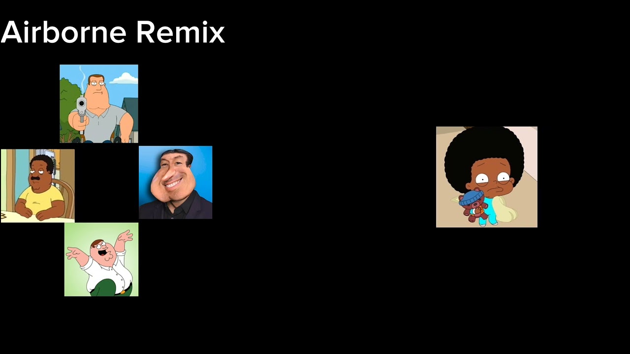 Teaser Compilations 2!
