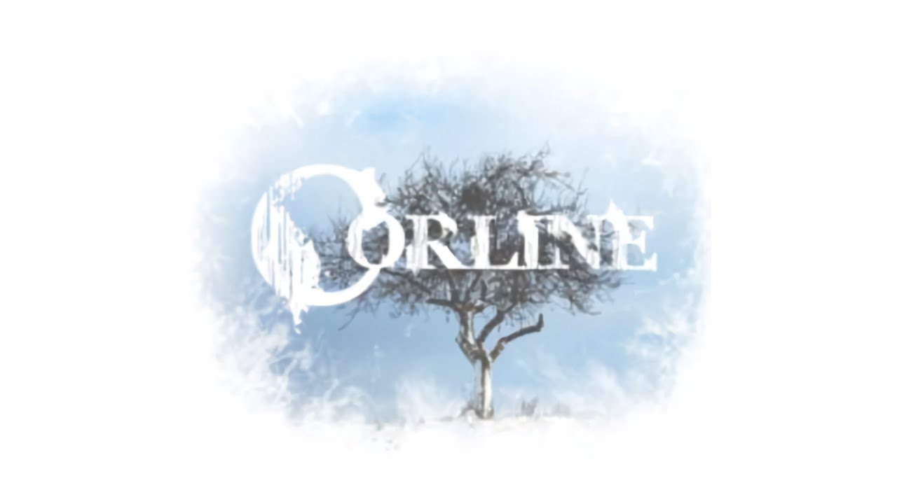Corline - King Or Street Sweeper