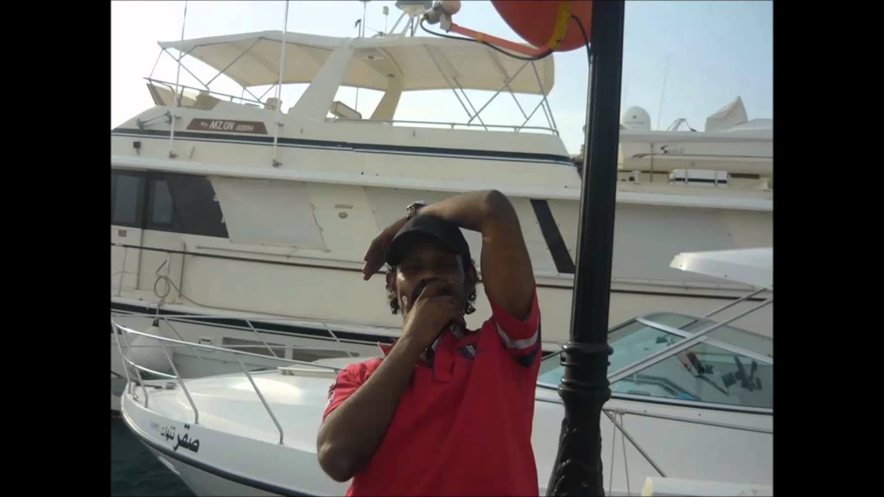 زى ما بنشفق نحنا عليك    اشفق انت علينا كماناهـــــــداء لمن له بالقلب معـــزة مجاهد ودكسلا