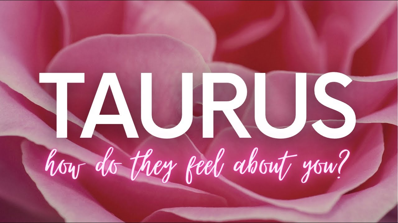 #TAURUS “I TRIED TO CONTROL & SLOW DOWN MY FEELINGS BUT IT’S EXHAUSTING..NOW I DESIRE TO BE OPEN”