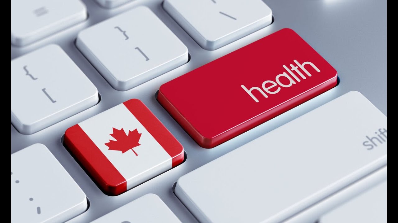 BREAKING: Canada holds first healthcare Express Entry draw since July