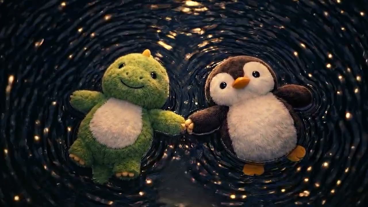 Mi Media Luna - Alca